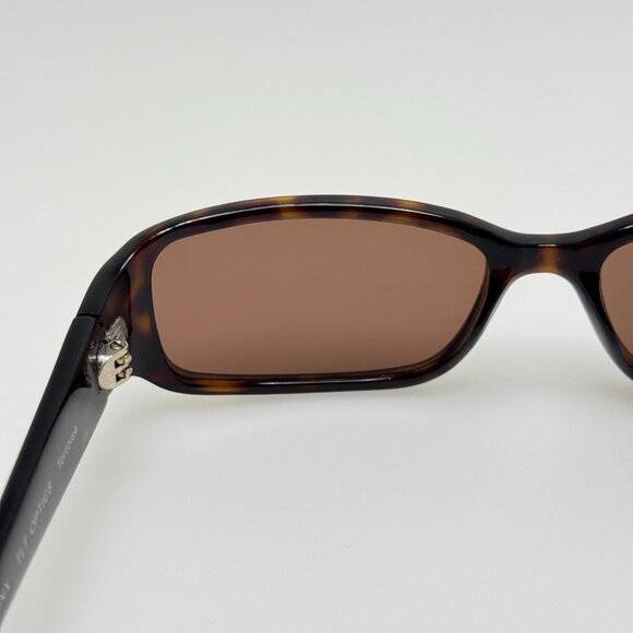 Smith Sunglasses Minx Tortoise TLT Optics main image 5